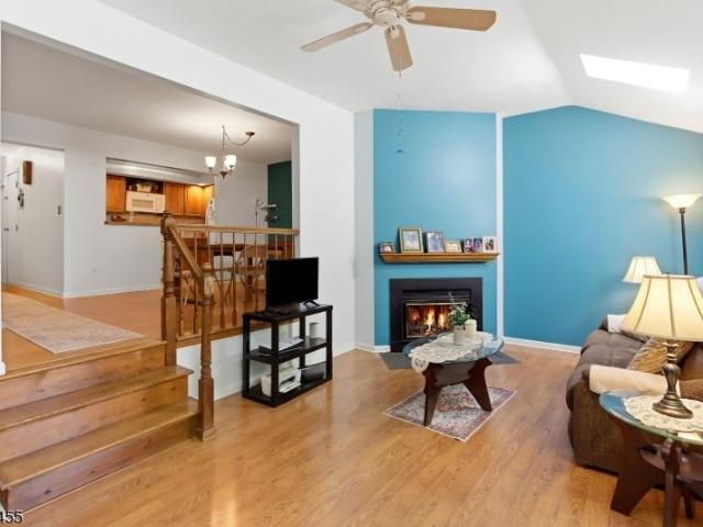231 4 Grant Ave, Pompton Lakes Boro, US, NJ