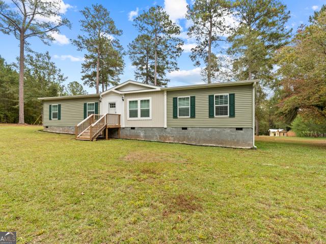 231 C Little Road