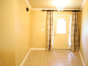 231 County Road 7452