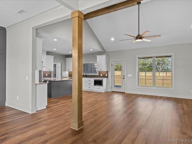 231 County Road 761