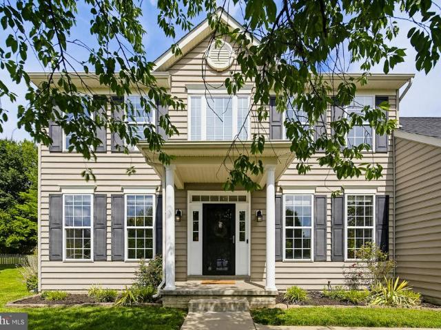 231 Cornell Drive
