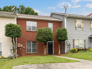 231 Cambrian Ridge Trail
