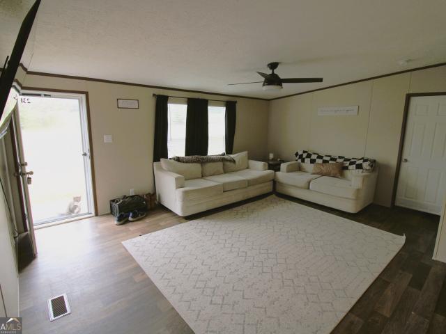 231 Canady Bridge Road