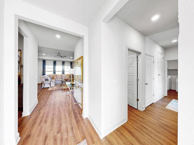 231 Canvasback Trail