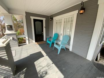 231 Carolina St, San Antonio, TX 78210 | MLS #1936