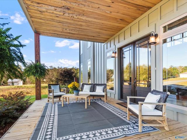 231 Cedar Cove Road