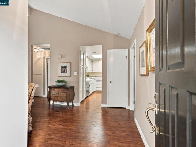 231 Charter Oak Cir