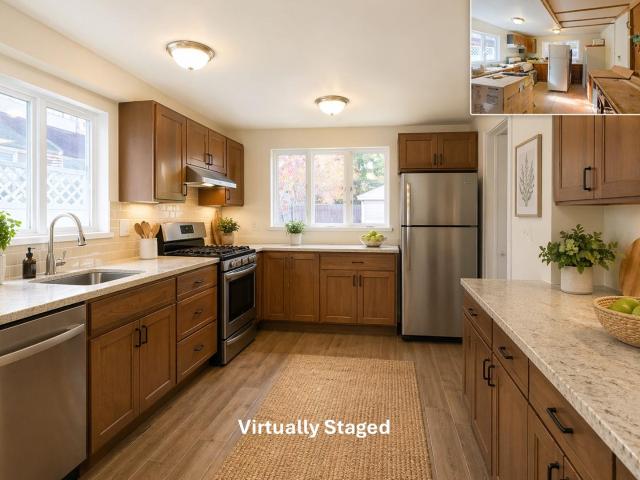 231 Cherry Road