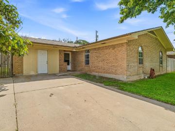 231 Choctaw Drive