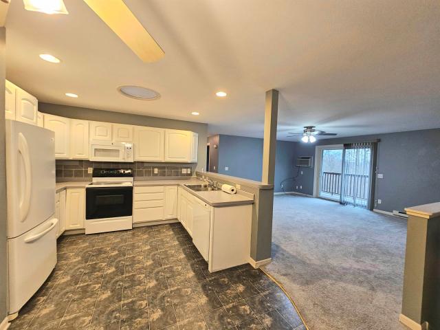 231 a country side court