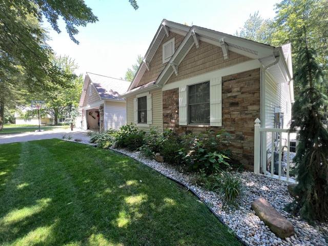 231 Aaron Drive