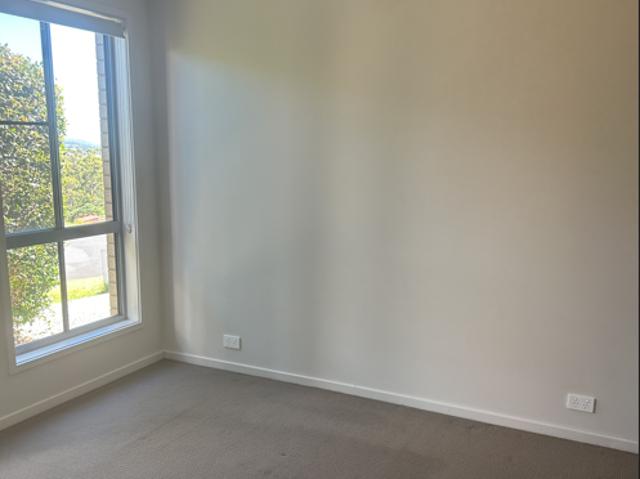 2/31 Abbey Street