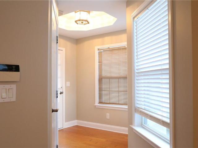 231 Abercorn Way