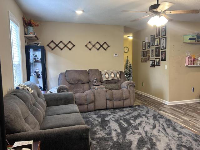231 Advantage Lane