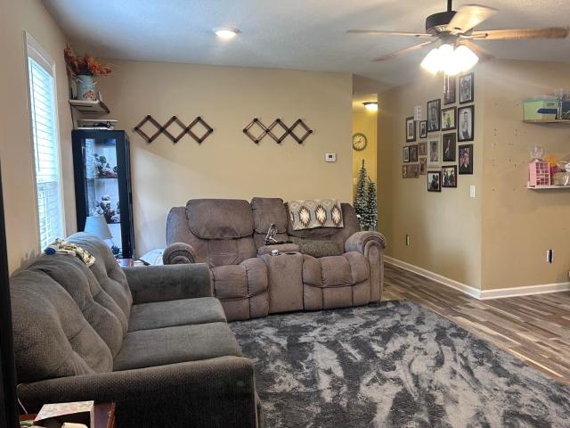 231 Advantage Lane