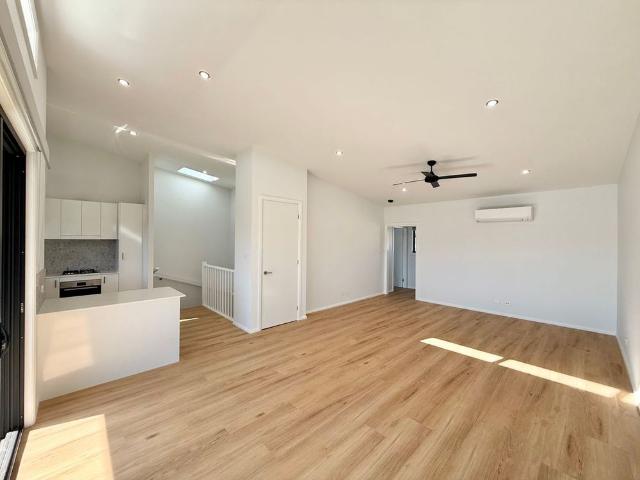 2/31 Alton Road, Cooranbong