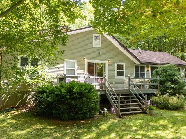 231 Alameda Road