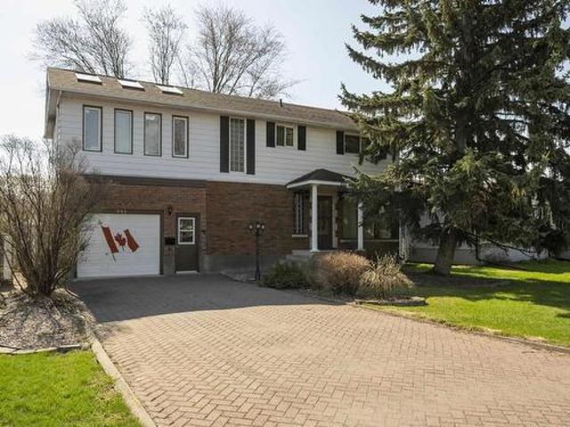 231 Alder Avenue, Thunder Bay, ON, P7B 4T8 house for sale | Listing ID TB2601 | Royal LePage