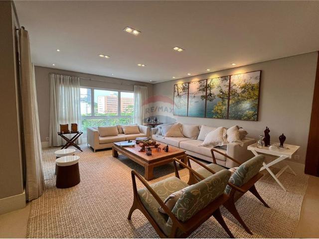 231 Área Útil Apartamento Alugar, 3 Dormitórios localizado em Av Dr José Bonifácio Coutinho Nogueira, 225 Shopping Galleria Jardim Madalena, Campinas, São Paulo, 13091611 | Brasil