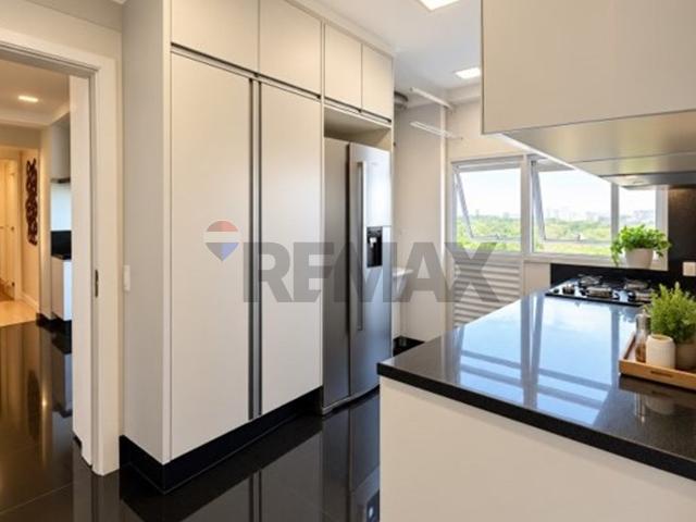 231 Área Útil Apartamento Alugar, 3 Dormitórios localizado em Avenida José Bonifácio Coutinho Nogueira, 225 Shoping Galeria Jardim Madalena, Campinas, São Paulo, 13091611 | Brasil