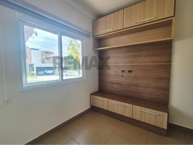 231 Área Útil Casa de Condomínio Alugar, 4 Dormitórios localizado em Recreio das Acácias, Ribeirão Preto, São Paulo, 14098780 | Brasil