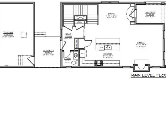 231 Ash Circle