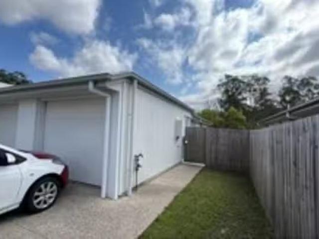 2/31 Ashton Avenue, Redbank, QLD 4301