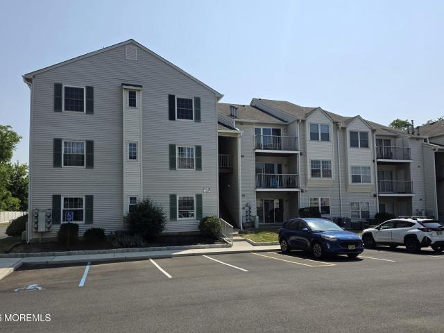 231 Atlantic Street Unit 30