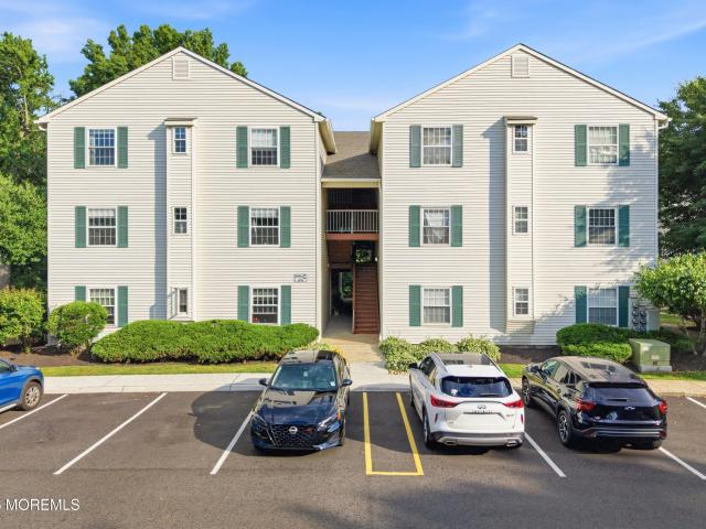 231 Atlantic Street Unit 59