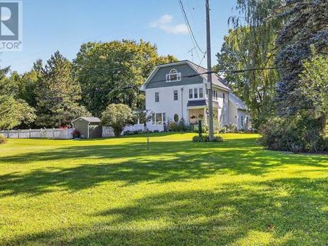 231 Boyds Road, Lanark Highlands, ON, K7C 0K5 house for sale | Listing ID X13863 | Royal LePage