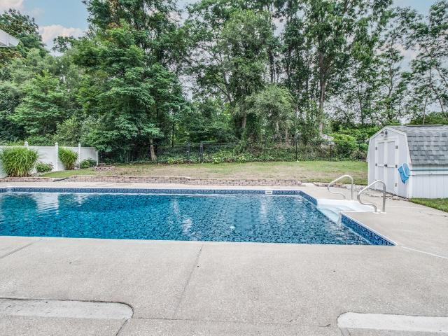 231 Beachfield Drive