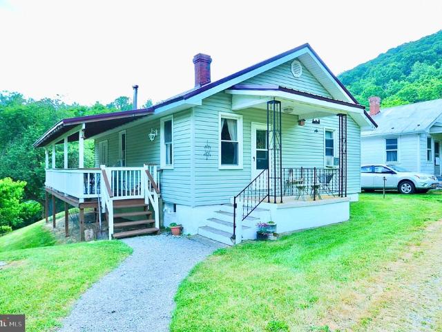 231 Bear Ridge