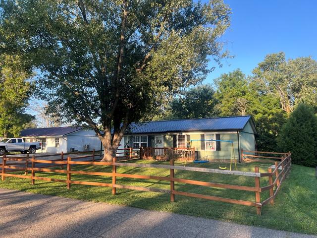 231 Beechwood Drive