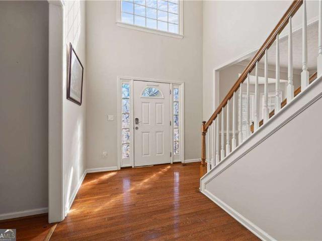 231 Beechwood Lane