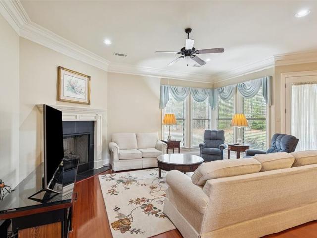 231 Beebalm Circle