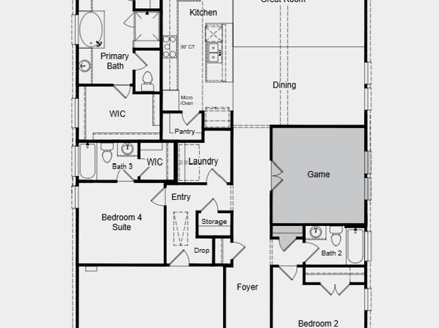 231 Belmont Way, Cedar Creek, TX 78612 | MLS #5168
