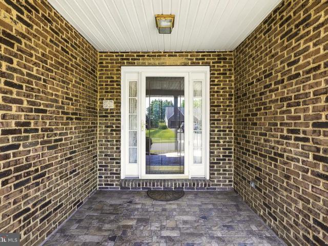 231 Bentley Avenue