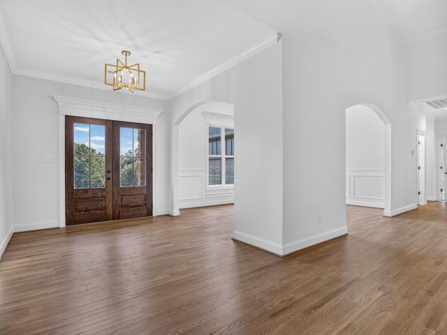 231 Blue Ridge Road
