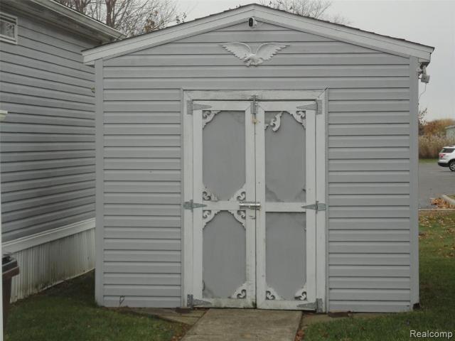 231 Briarwood