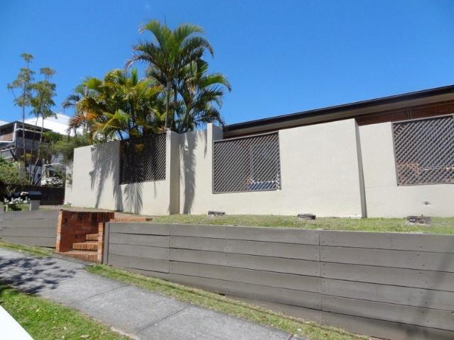 2/31 Bristol Street, West End