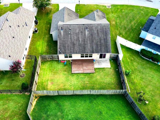 231 Garfield Lane
