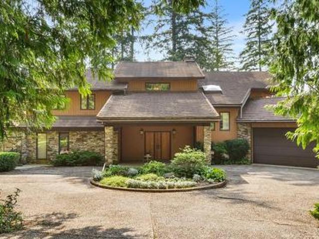 231 Glenacres Road, Nakusp, BC, V0G 1R0 house for sale | Listing ID 10396 | Royal LePage