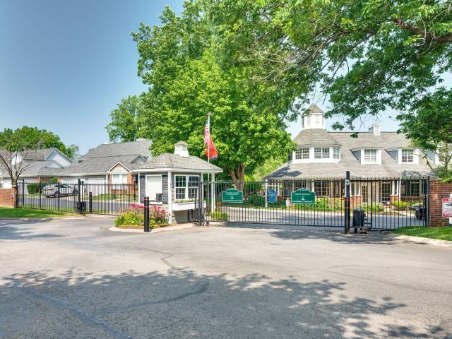 231 Green Harbor Rd # 93