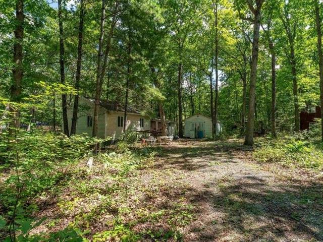 231 Deer Trl, Greenville, VA 24440