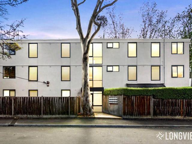23/1 duncraig avenue, armadale, vic, 3143