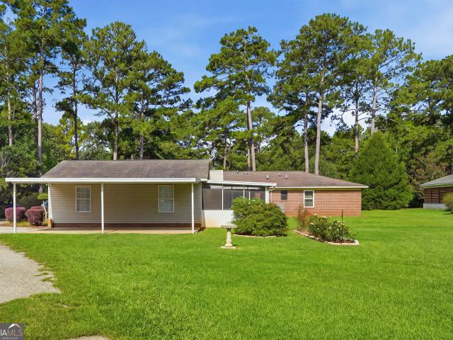 231 Dunaway Drive