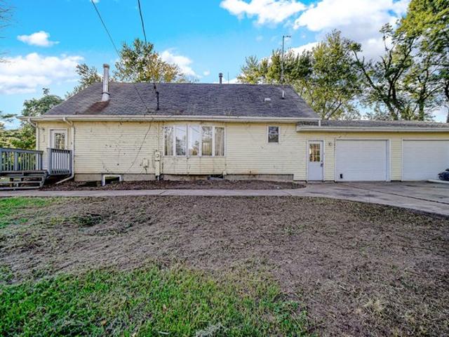 231 E 1200 N, Chesterton, IN 46304