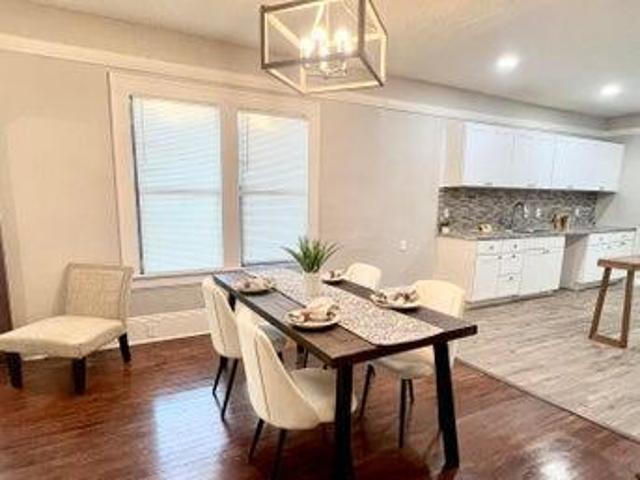 231 E 18th St, Jacksonville, FL 32206 | MLS #2137