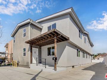 231 E 25th Street