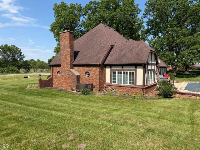 231 E Us Highway 36